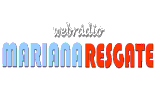Web R&aacute;dio Mariana Resgate