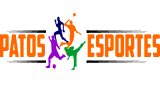Web R&aacute;dio Patos Esportes