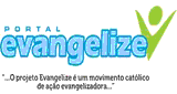 Web R&aacute;dio Evangelize