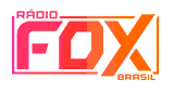 R&aacute;dio Fox Brasil