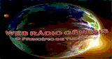 Web R&aacute;dio G&ecirc;nesis