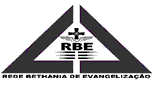 Web R&aacute;dio Bethania