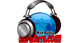 Web R&aacute;dio Clamor da Terra