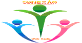 Web R&aacute;dio Conex&atilde;o