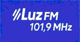 Radio Luz FM
