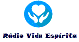 R&aacute;dio Vida Esp&iacute;rita