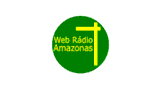 Web R&aacute;dio Amazonas