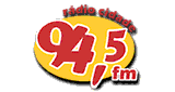 R&aacute;dio Cidade Fm