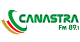 R&aacute;dio Canastra