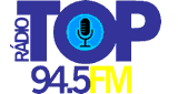 R&aacute;dio Top