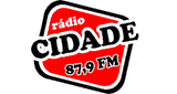 Radio Cidade Luisl&acirc;ndia FM