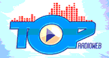 Top R&aacute;dio Web