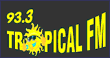 Radio Tropical 93.3 FM