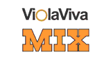 Viola Viva MIX