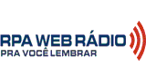 RPA Webr&aacute;dio