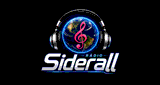 Siderall
