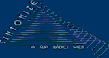 Sintonize Web R&aacute;dio
