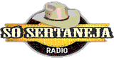 Radio S&oacute; Sertaneja