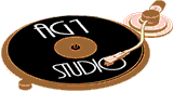 Studio AG1 Webr&aacute;dio