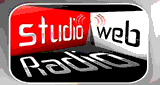 Studio Web R&aacute;dio
