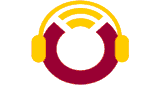 R&aacute;dioweb CEAD