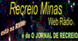 Radio Recreio Minas