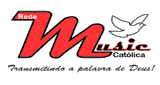 Rede Music de R&aacute;dio Cat&oacute;lica