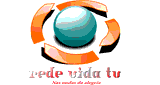 Rede Vida