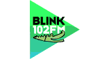 BLINK 102 FM
