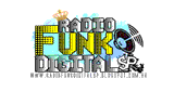 RADIO FUNK DIGITAL SP