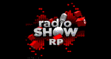 R&aacute;dio Show