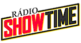 R&aacute;dio Showtime