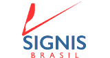 R&aacute;dio SIGNIS Brasil