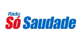 R&aacute;dio S&oacute; Saudade