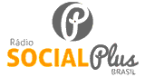 R&aacute;dio Social Plus Brasil