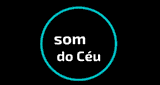 R&aacute;dio Som do C&eacute;u