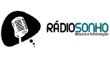 R&aacute;dio Sonho