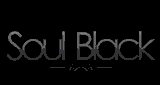 R&aacute;dio Soul Black