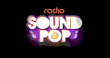 R&aacute;dio Sound Pop