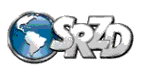 R&aacute;dio SRZD