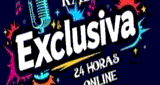 Radio Web Exclusiva
