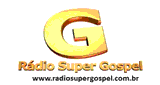 R&aacute;dio Super Gospel