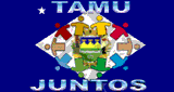 R&aacute;dio Tamu Juntos