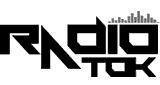 R&aacute;dio Tok