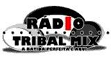 R&aacute;dio Tribal Mix FM