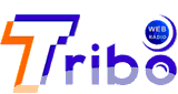 R&aacute;dio Tribo