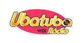 R&aacute;dio Ubatuba