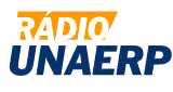 R&aacute;dio UNAERP