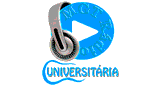 MGT R&aacute;dio Universit&aacute;ria