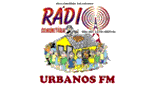R&aacute;dio Urbanos